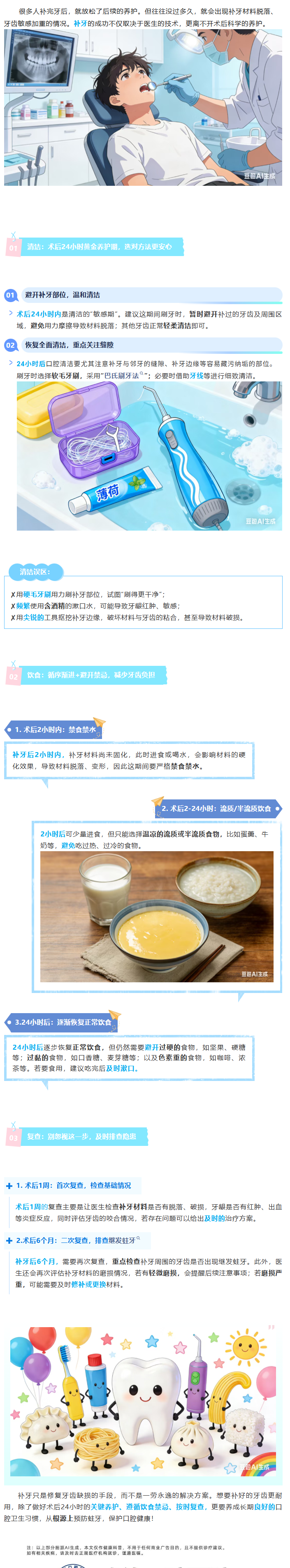 ce64d90ddf6e4a13e866e3e98e259c77.png