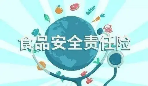 ʳƷ1.webp.png