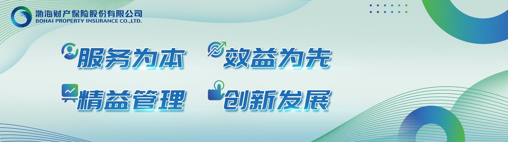 1729503849400865.jpg 18141911x1su.jpg