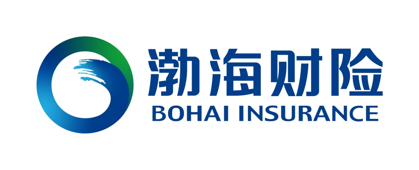 1729756761260022.png 头像(1).png