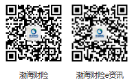 1729756779873361.png 图片1.png0000000.png
