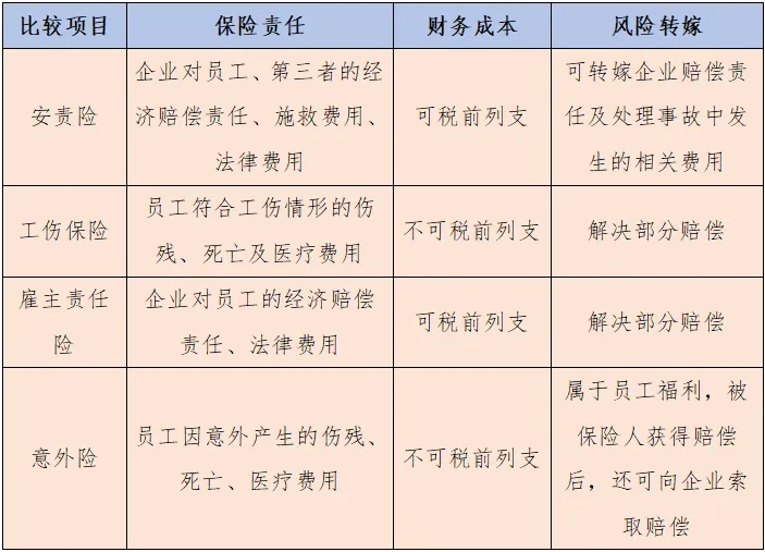 1727155351594173.jpg 安全2.jpg
