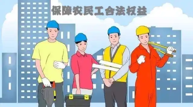 a6249494eea3053137b3784307be344.png