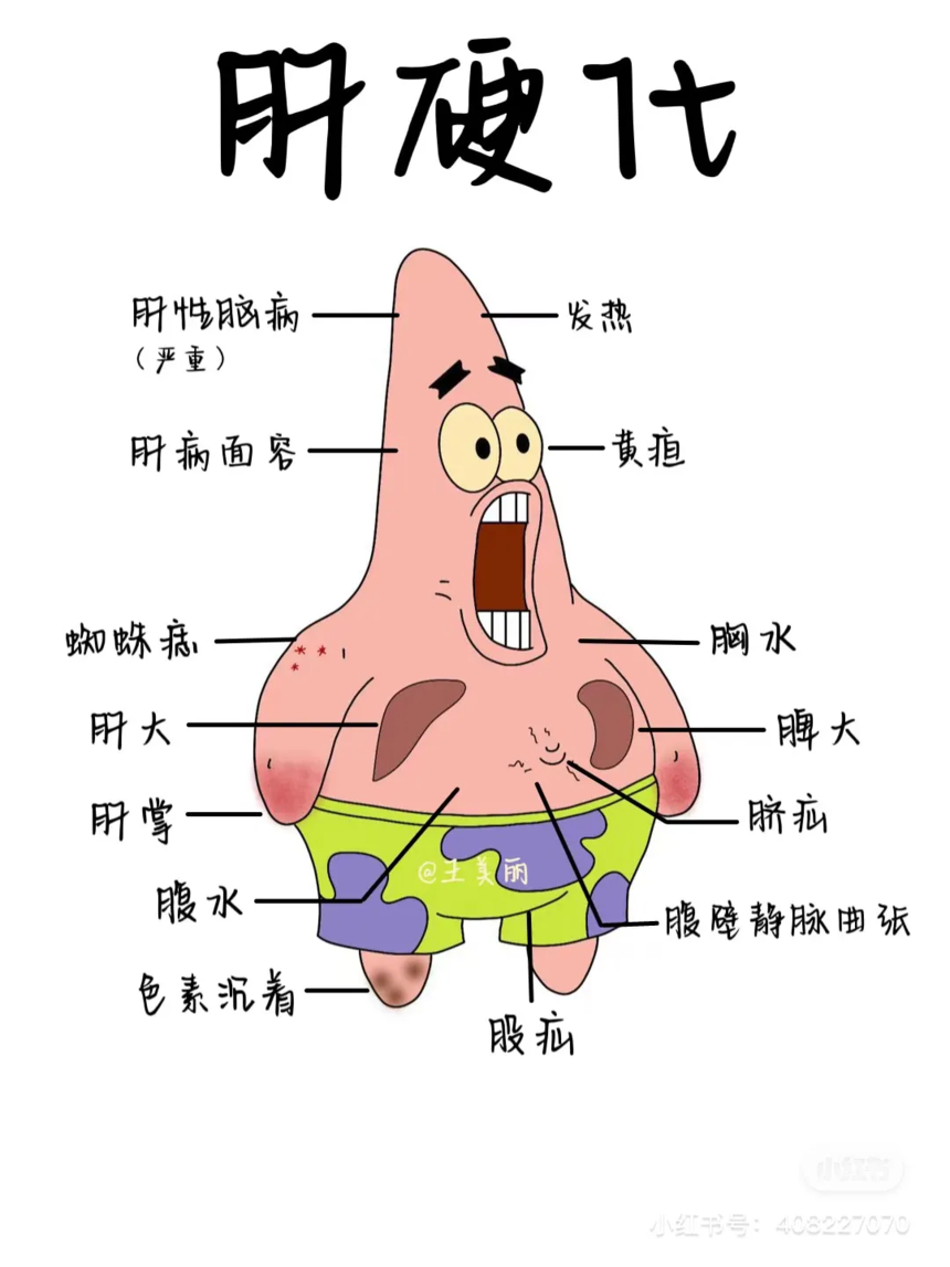 1721696778348116.png 微信图片_20240723090445.png