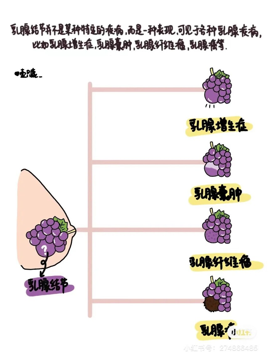 640.jpg