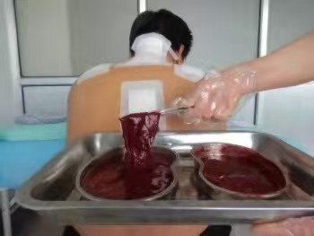 ΢��ͼƬ_20250107201647.jpg