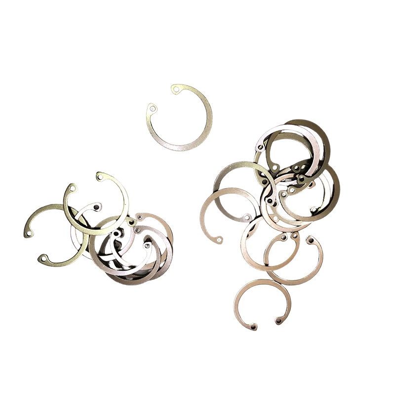 ���� ����� ���ɸ��ڿ�.jpg