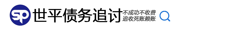 logo.jpg