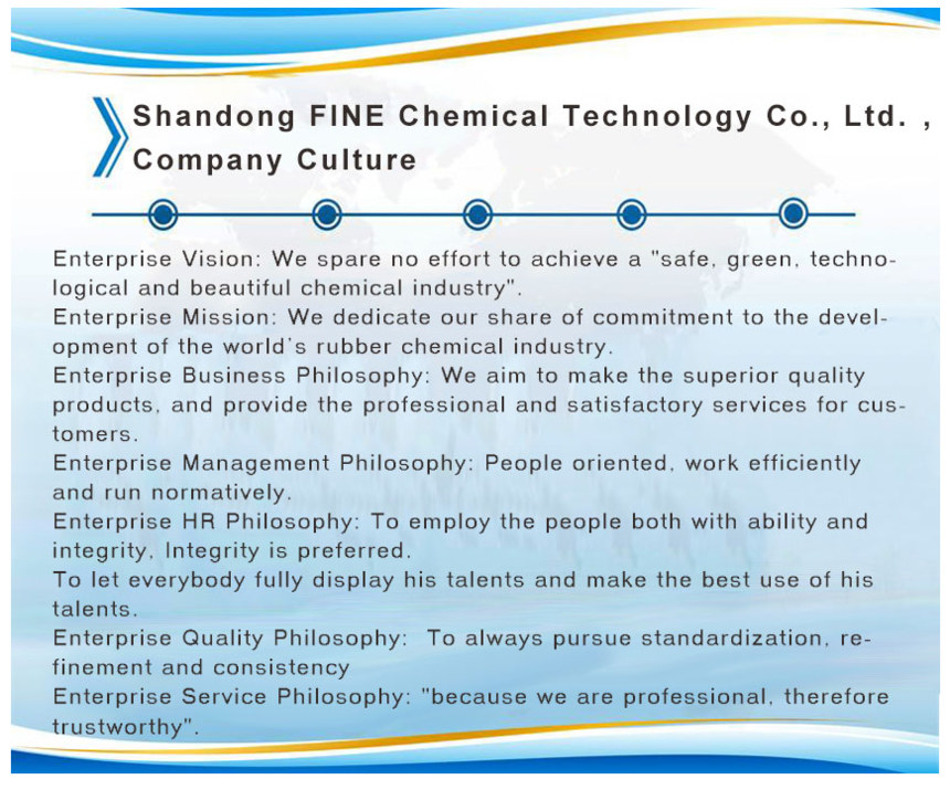 1721696020359879.png image.png