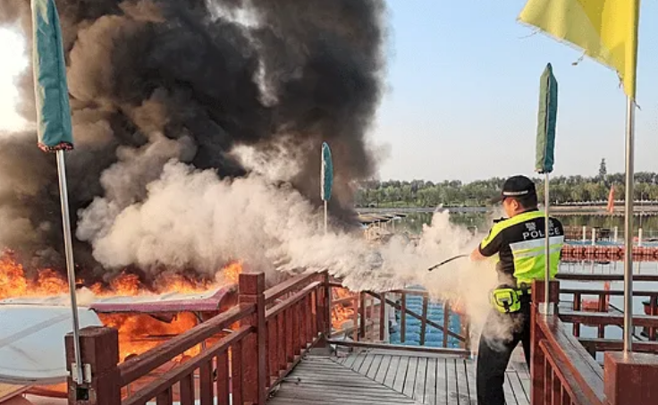 1724472015629098.png QQ截图20240824115901.png