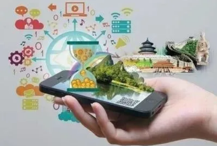 1724472082528479.png QQ截图20240824120016.png