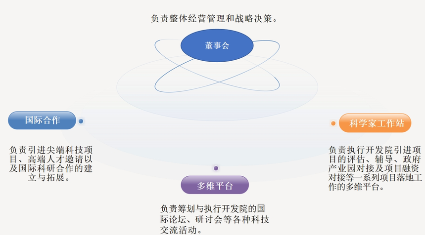 1721304408164862.png