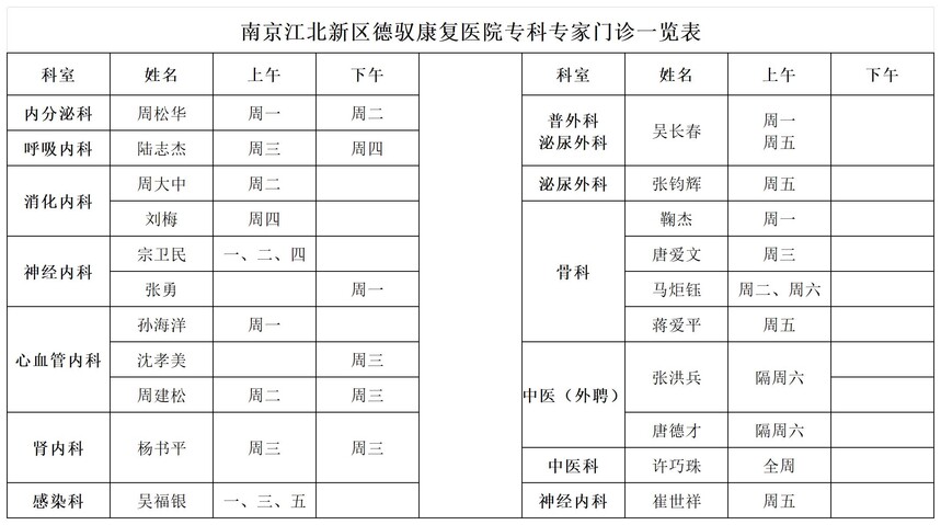 2024ררʱһ(1)_Sheet1(1).jpg