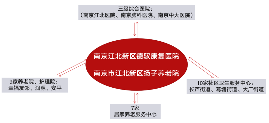 1730875912951.png