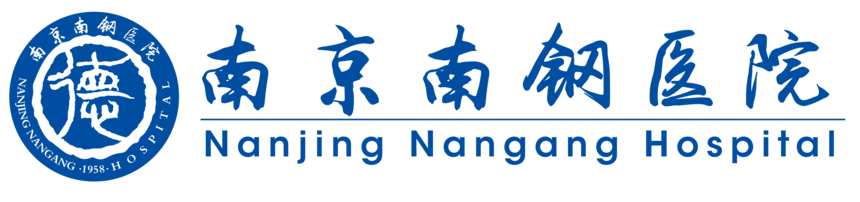 ϸҽԺlogo-OL [ת]-03(1).png