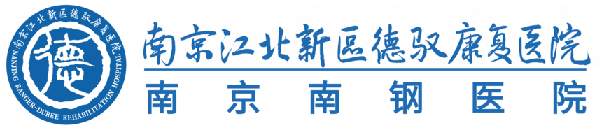 ԦҽԺLOGO(1) (1).png