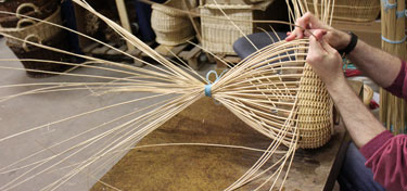 prestations-artisanat2.jpg