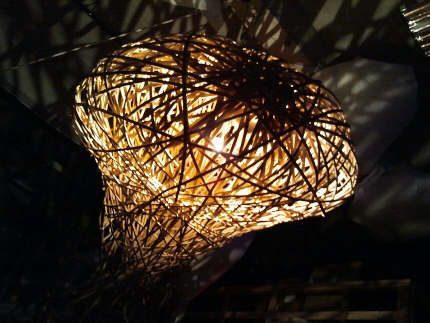 IMG_0634.jpeg