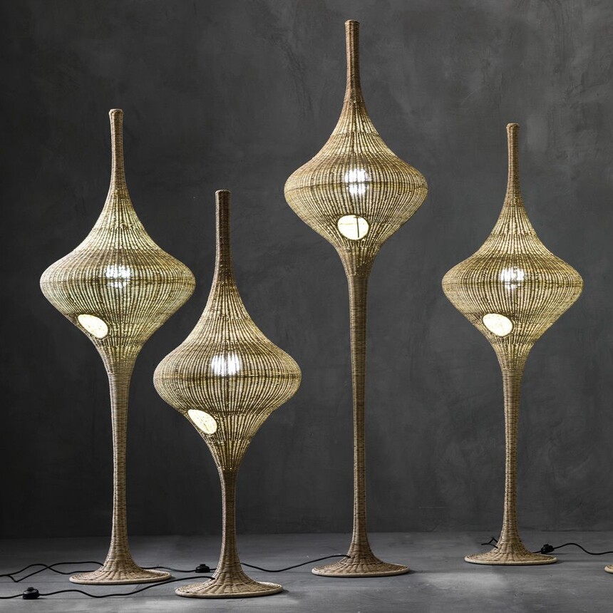 hires-spin-lampada-da-terra-in-midollino-naturale-melange.jpg