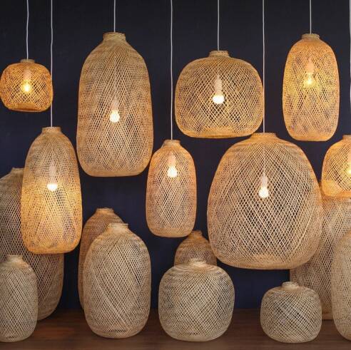 bamboo-pendant-lights-oriental-bazar-etsy-492x491.jpg