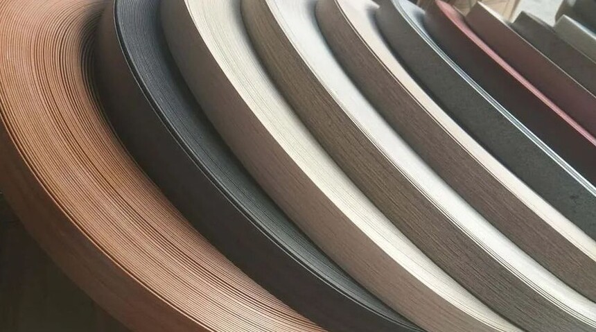 1783064002353750.jpg ·â±ßÌõ7.jpg