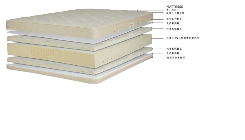 ROYAL LATEX MATTRESS LAYERSCN.jpg