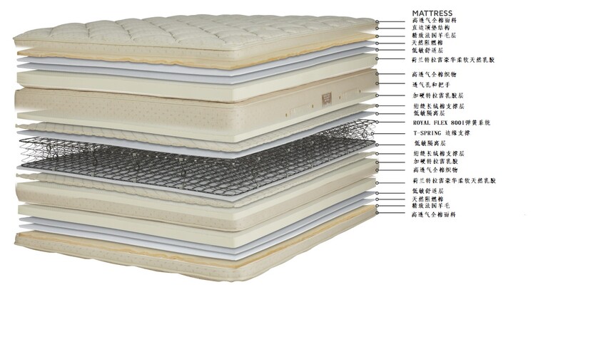 ROYAL CLOUD PILLOWTOP MATTRESS LAYERSCN.jpg