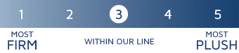 FirmnessRating_3.jpg