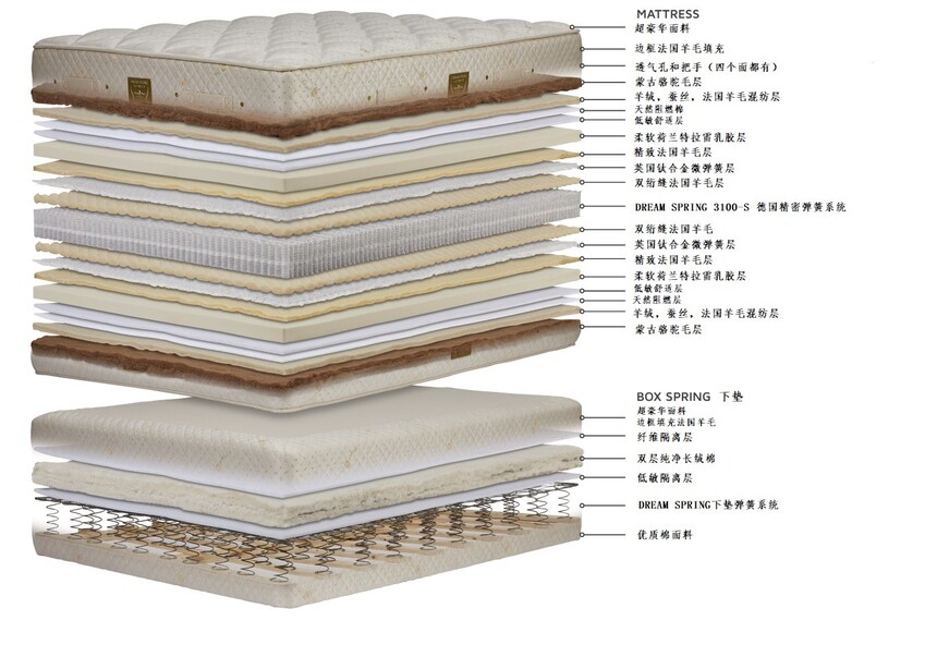 Dream Spring® Ultimate Mattress & BOX SPRING LAYERSCN.jpg