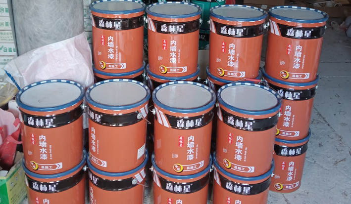 ɭ����ˮ�� �������ͼƬ ��¥.jpg