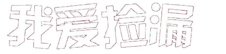 Ұ©3.jpg