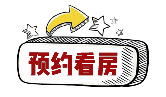 ԤԼ.gif