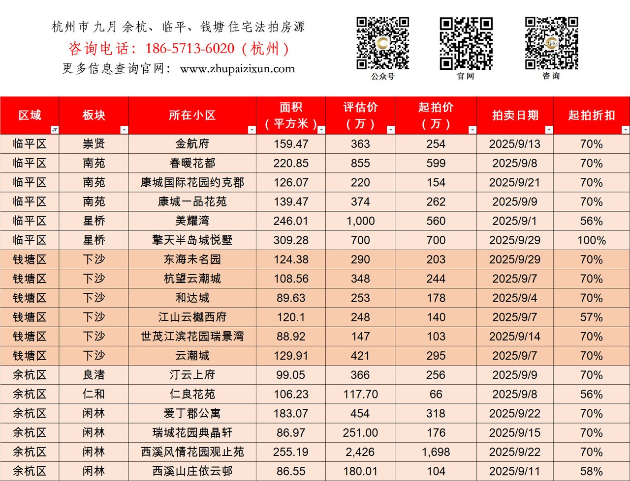 91ຼǮ.jpg