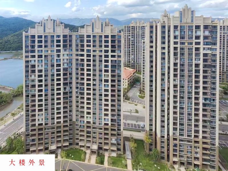 1765244255575962.png 09外立面.png