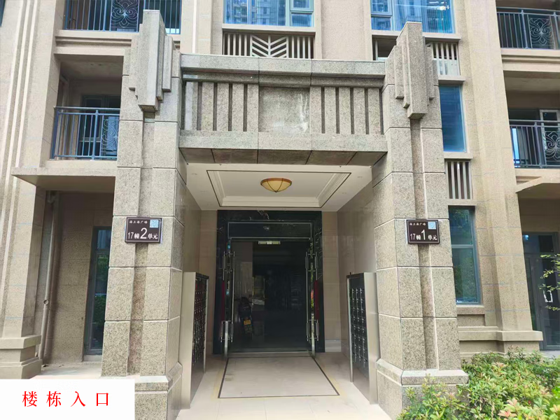 1765244374626903.png e40e669955fda5de2e6bf79ffa4cf90b_7020d176df49a42e.png