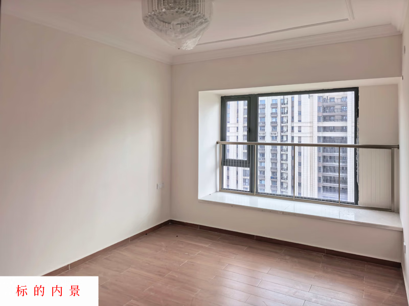 1765244397730528.png 9fbd60a4cf74275758a05733f98e4e4c_b9a4fb278e8793f8.png