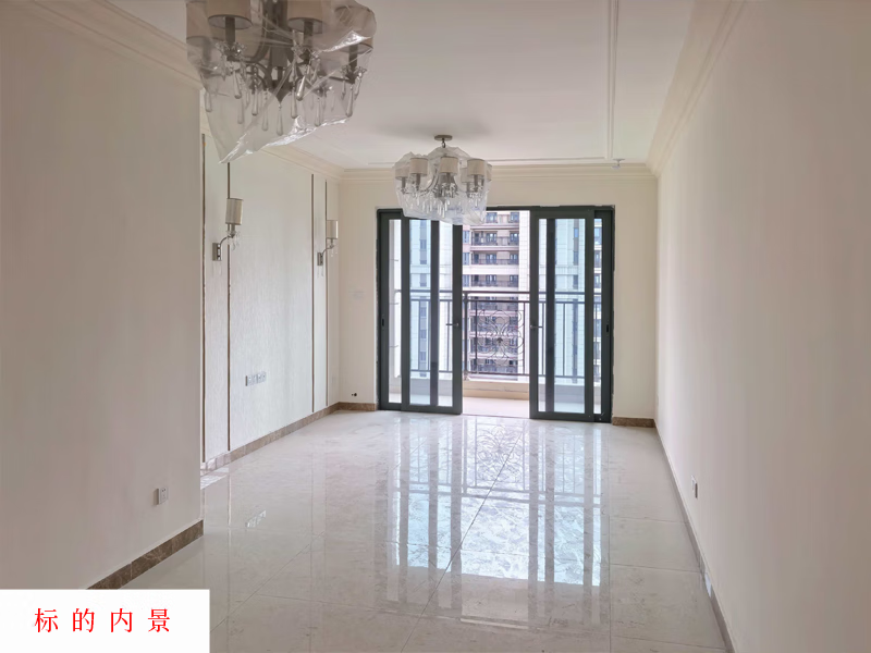 1765244416951066.png 3d0daf4fa15e6d62469f6684139c5869_0b68aa454a40473f.png