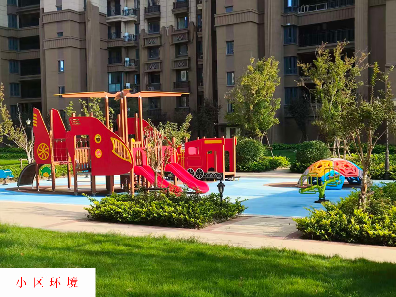 1765244435781194.png ccac5fa41861147f21b2c69ab19e816b_a4a68cc9b85ff057.png