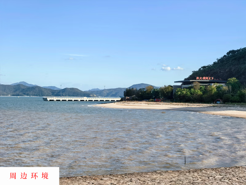 1765244451785890.png b8d74bd30497b354a914aa2a16071049_fcf46862abefc2dc.png