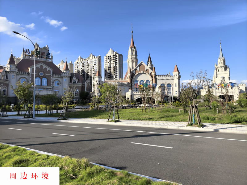 1765244468776287.png 8609f3709fb895526fcc9f85152ca6cd_6d2bd8d0a6f415a9.png