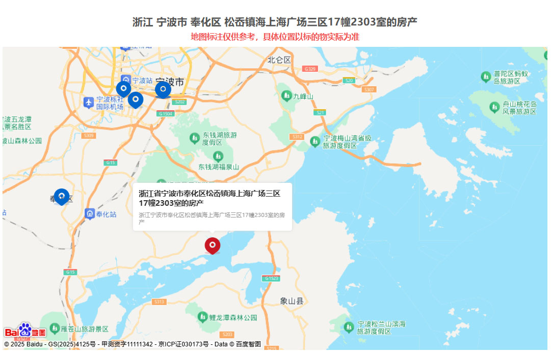 1765244756146777.jpg 4地图.jpg