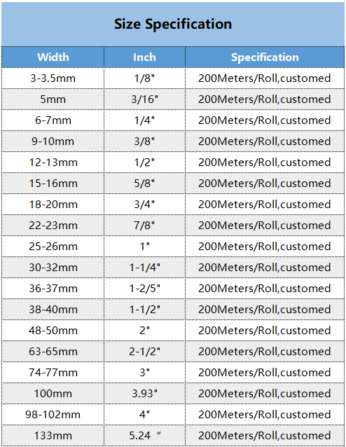 4fc4e222-62ae-4584-ab05-47bb7e32908a.png