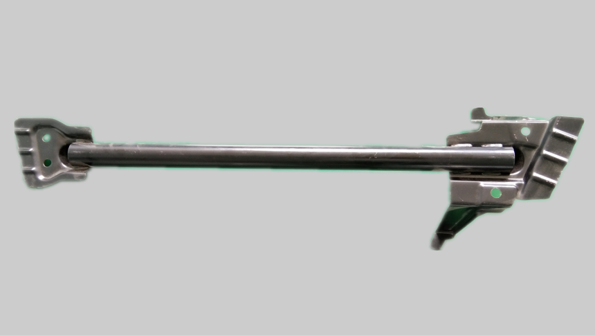 dcxl.png