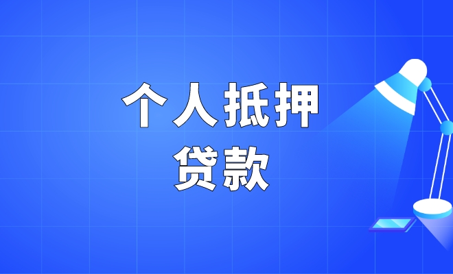 7829121678d1a4ad692eb4fa46232270_d2784a6a380276bd745f67c6efe2e0061986.jpeg