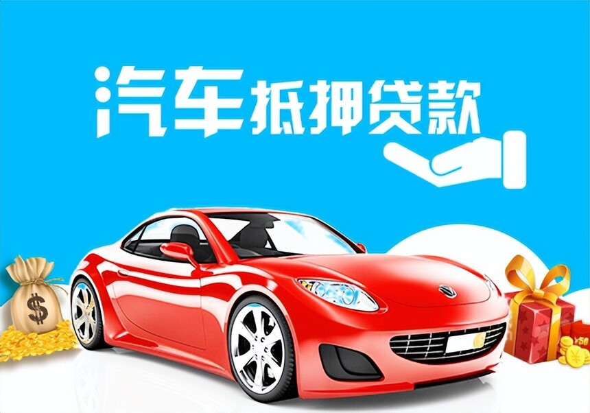 7183d5dcfffdefc3b080945c0aa115bc_fcc627701ef0f9461dab078ad4a3617f.jpeg