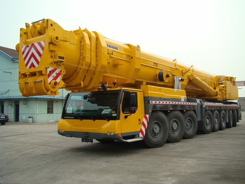 1725245579492957.jpg 20190821162421_952.jpg