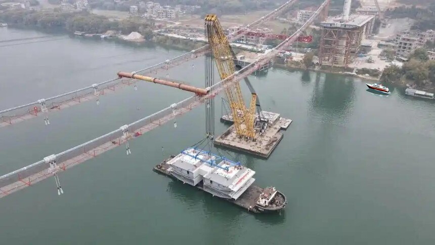 1740203061794690.jpg 6953b643f24cfe916c67161dd53ace9a (1).jpg