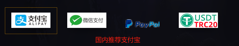 ΢ͼƬ_20240815183120.png