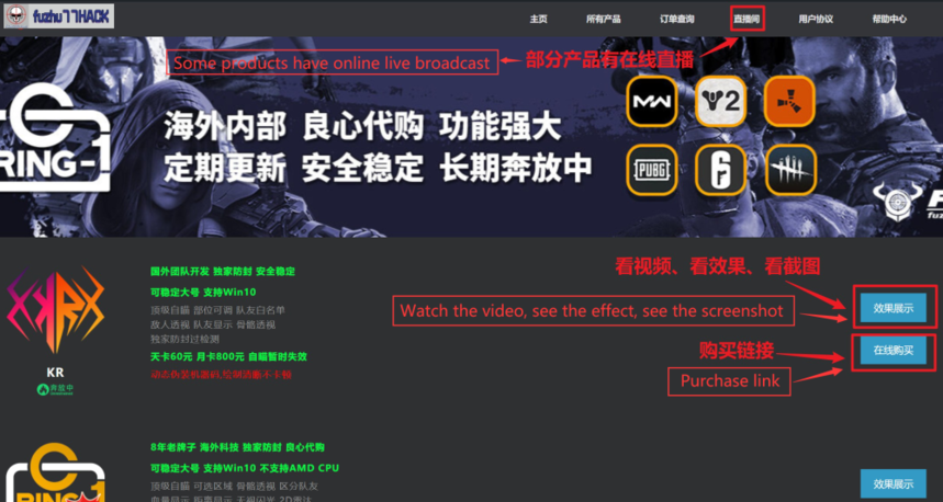 δ(1).png