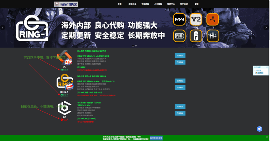 4c8f961cbac8f38d071e68d32d2396c.png